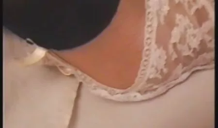 بچه استفانی کارتر تصمیم گرفت قبل از ورود sex کیر کلفت