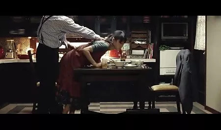 برای استراحت کمی در چاله -