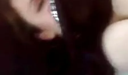 کوچک خجالتی نیست و کاملا شد, sexکیر پسر خسته شده