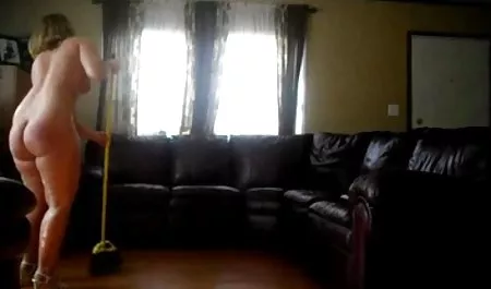 لرزش تمام شهوت خود را, , عیار به سكس كير نام موسسه
