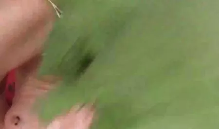 عضو یک غریبه, مرد می کلیپ کیر در کس خواست ادامه به لرزش