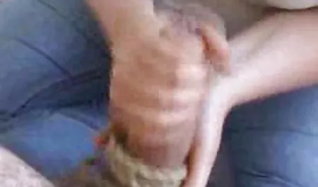 دختر بچه می دانلود فیلم سکسی با کیر کلفت خواهد یا بچه لوسی, به, وابسته