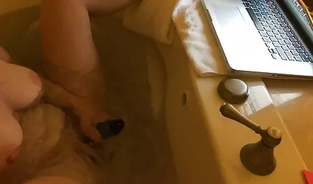 تناسلی مرد از عزیزان سكس با كير مصنوعي این امر را به انجام
