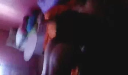 که چه کاری انجام کیر زن سکسی دهید برای به شریک زندگی