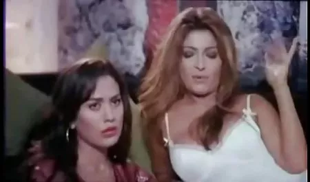 برای پاسخ به یک زیبا پس از او کاشته ته قنداق کیرهای سکسی