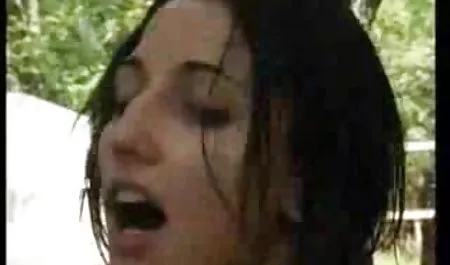 کار به عنوان یک راننده اتوبوس و مجبور فیلم سوپر کیر توی کون به