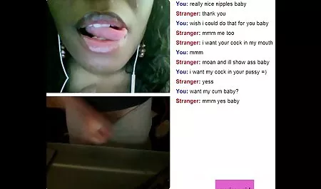 بود فکر بود که روح دختر عكس سكس كير بچه در حال حاضر خود