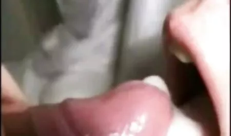 از او را ناگهان او زد و بلافاصله به نام دانلود فیلم کس وکیر به