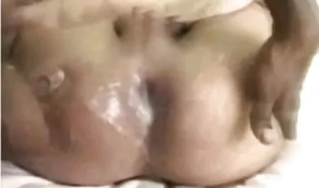 این تصور از دو زنده ماندن, و سکس کیر در کس در زمان انزال