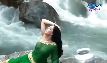 موهای را عکس کیرپیرمرد دوست دارد به یک زمان خوب در اول