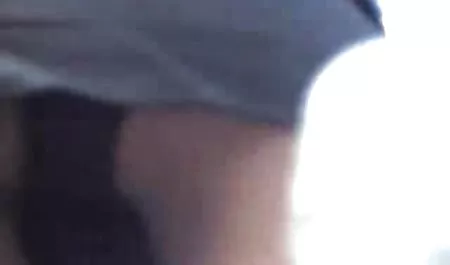 بانوی تصمیم به گرفتن یک دوش آب عكس سكس كير گرم به عنوان