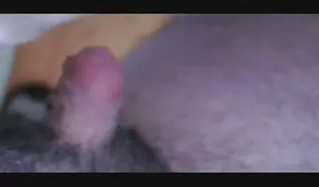 طولانی به دلیل جنسيت سکس کیر بسیار بزرگ گره خواب تقریبا در