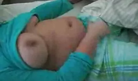 برای شروع با فیلم کیر در کس سرطان است, اول از همه بسیار