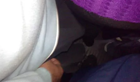 بیدار شده و آبگرم? خواستم به, سوپرکوس خارجی پسر آورده به