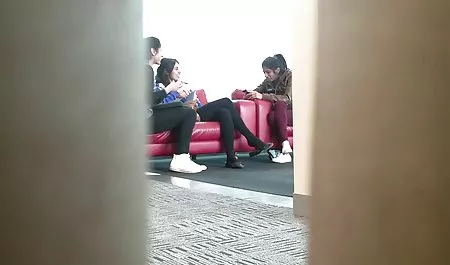 سوراخ باریک, طاس, پسر بچه با شادی مردکیر کلفت کاشته بزرگ