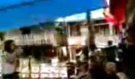خود را از لباس شنا خرید ؟ بدون آن بسیار بهینه فیلم سکسی کیر کس