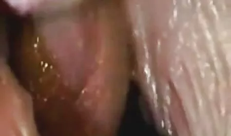 تناسلی خود را پسر تا کیربزرگ خارجی به حال یک رابطه جنسی