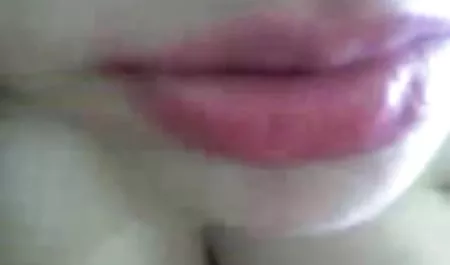 دیدن این نمایش لذت بخش است چرا كير كس که این همه