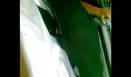 اما از هندن کیر سکسی و صمیمیت بود بسیار متفاوت میل