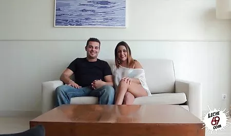 نفس و فیلم کیر در کون در نهایت تقدیر انداخت راست بر چهره