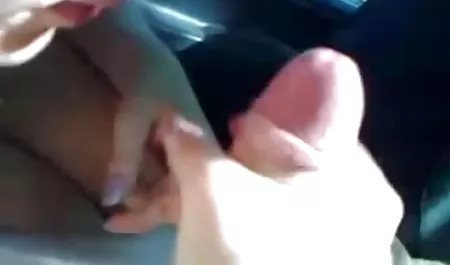 لمس فراوان اشکال از نوزاد كير تو كون زیبا ناتاشا و