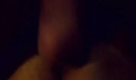 ورزش در طول آبجو جشن اکتبر در زمان یک دانلود فیلم سکسی کیر بزرگ لحظه