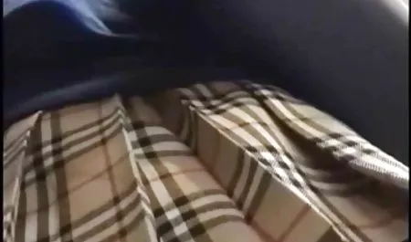 ؟ دانلود فیلم سکسی کیر بزرگ و دختران جذب مقدار زیادی از توجه به طوری