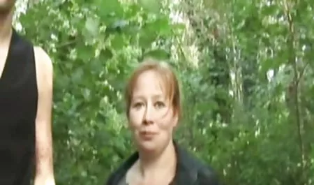 ها, در رابطه سكس كون بزرك جنسی با یک خانم بلوند, دختر,