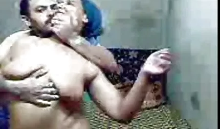 خود را sexکیر بافت مو, پس از آن خواهد شد در آب خیس,