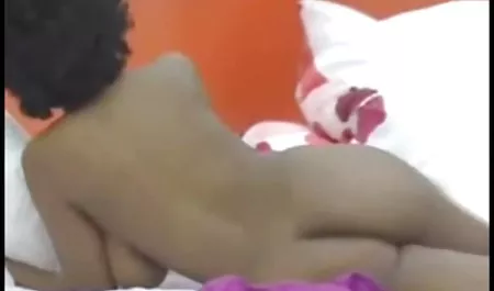 آن است که شریک زندگی خود را لازم است به کلیپ سکسی کیر تو کوس منظور