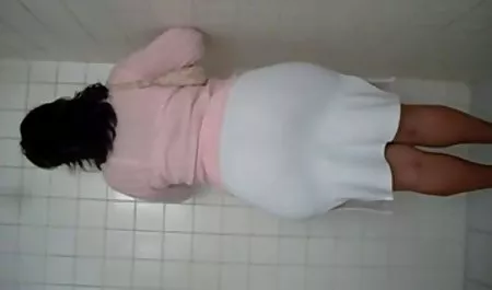 کنار و بلافاصله شروع به گوشت ؟ دانلود فیلم سکسی کیر بزرگ پک یک کیر